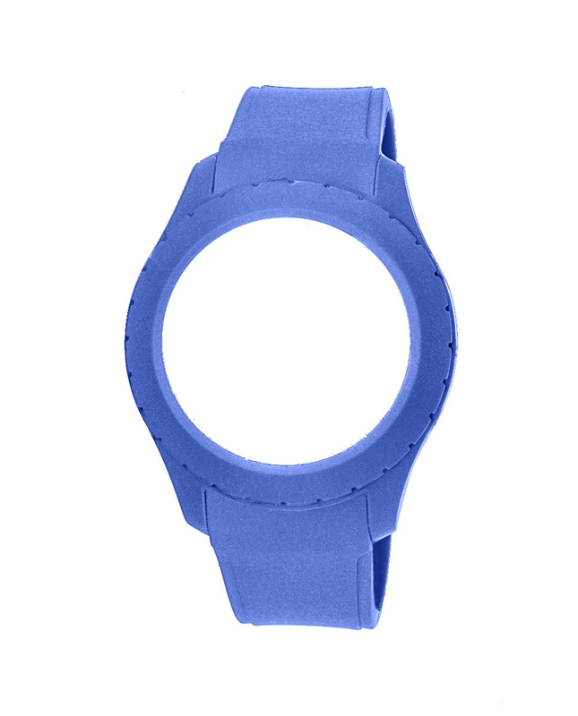 Zegarek WATXANDCO COWA3734. STRAP, Kolor . Unisex.
