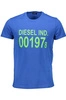 Koszulka t-shirt