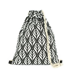 Rękawiczki Mediolan