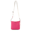 Dodatek MICHAEL KORS 35T4STVC5LDRA. Torba, Kolor . Kobieta.