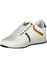 CARRERA WHITE BUTY SPORTOWE MĘSKIE