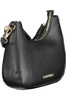 TOREBKA VALENTINO BAGS DAMSKA CZARNA