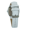 Zegarek CHRONOTECH CT7305M-01. Kwarcowy, Kolor czarny. Mężczyzna.
