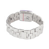 Zegarek CHRONOTECH CC7111L-05M. Kwarcowy, Kolor PURPLE. Kobieta.