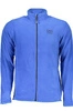 Bluza