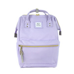 Plecak Himawari No. 8 Classic M