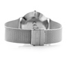 ZEGAREK DAMSKI PAUL LORENS - PL10771B-3C1 (zg508a) + BOX