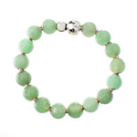 Bransoletka Thomas Sabo KT01488666L16