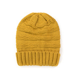 Polski komplet Hello Winter