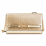 Torebka damska Michael Kors Carson