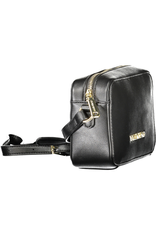 TOREBKA VALENTINO BAGS DAMSKA CZARNA