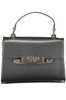 TORBA DAMSKA GUESS JEANS CZARNA