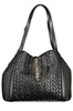 TOREBKA VALENTINO BAGS DAMSKA CZARNA