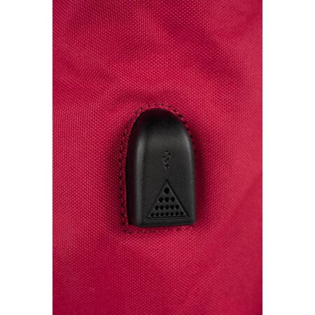 Plecak Himawari Cabin M