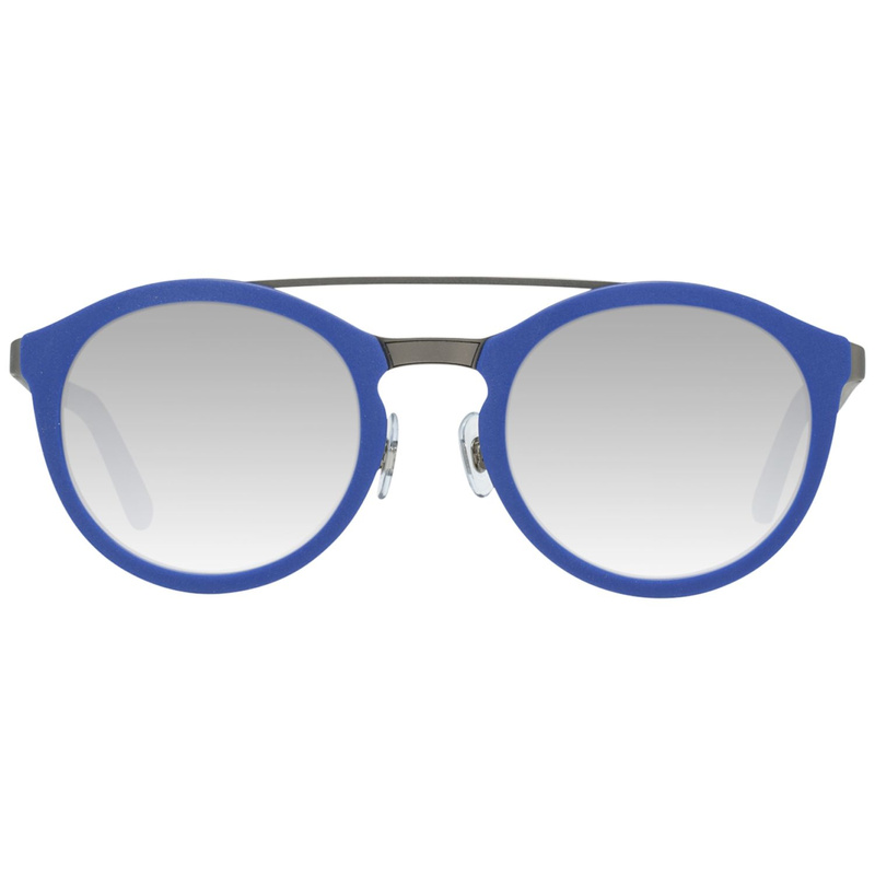 Okulary WEB EYEWEAR WE0143-4991X. Okulary przeciwsłoneczne, Kolor . Unisex.