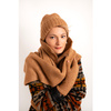 Komplet Astrid