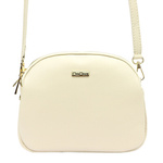 MiaMore damska listonoszka przez ramię skóra naturalna torebka na ramię