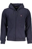 Bluza