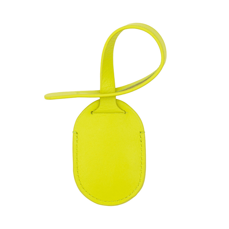 Apple AirTag Holder etui ochronne AirTag DUDU 