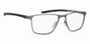 Okulary UNDER ARMOUR UA5052GR80F41. Okulary, Kolor szary. Mężczyzna.