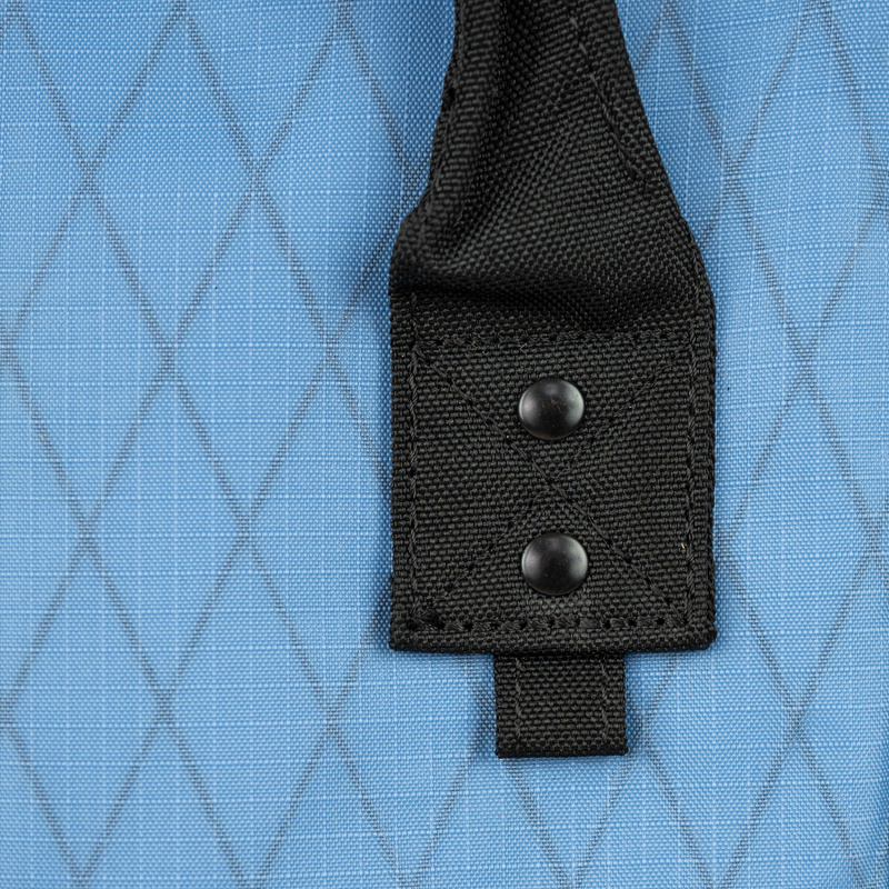 Plecak Himawari Plain M