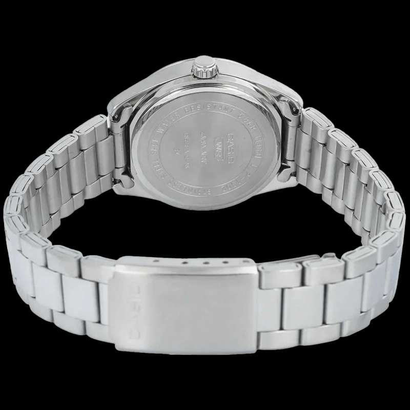 ZEGAREK DAMSKI CASIO LTP-1302DD-4A2 (zd521j) + BOX
