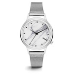 Zegarek damski Komono KOM-W2774