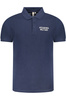 Koszulka Polo