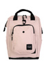 Plecak Himawari Case M