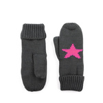 Czapka dziecięca Arden