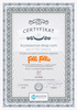 Zegarek FOLLI FOLLIE WF1Y002ZDW. Kwarcowy, Kolor czarny. Kobieta.