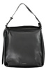 CZARNA TORBA DAMSKA CALVIN KLEIN