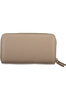 PORTFEL DAMSKI VALENTINO BAGS BRĄZOWY