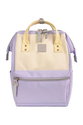 Plecak Himawari Grid M