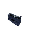 Torba Denim Special