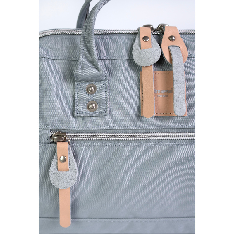 Plecak Himawari Mist S