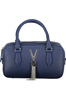 TOREBKA VALENTINO BAGS DAMSKA NIEBIESKA