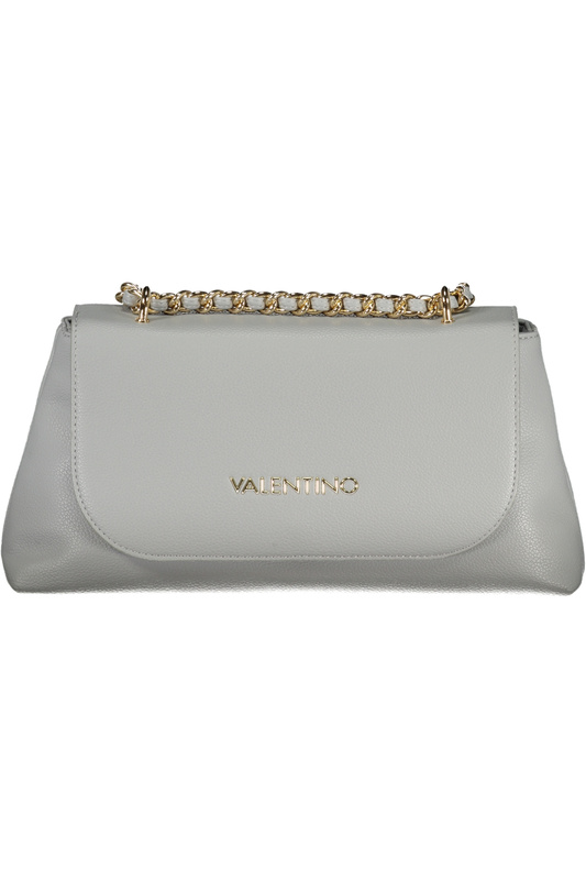TOREBKA VALENTINO BAGS DAMSKA SZARA