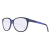 Okulary JUST CAVALLI JC673S-5583C. Okulary przeciwsłoneczne, Kolor czarny. Kobieta.