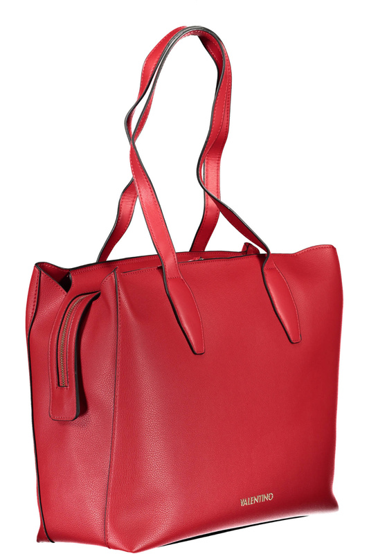 TORBY VALENTINO RED MAN TORBA
