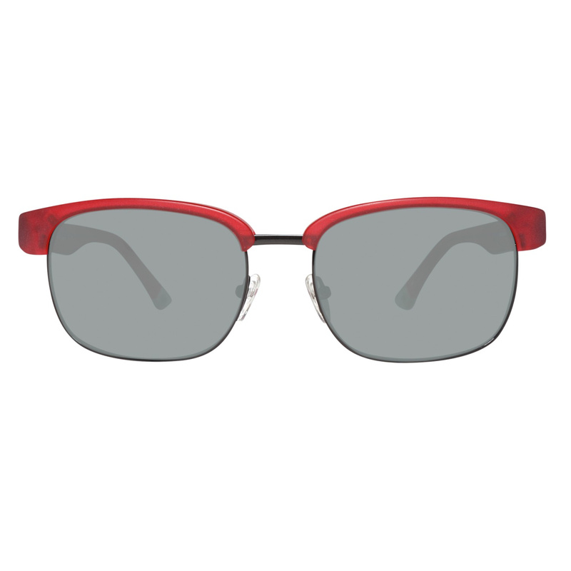 Okulary GANT GR200456L90. Okulary przeciwsłoneczne, Kolor network. Mężczyzna.