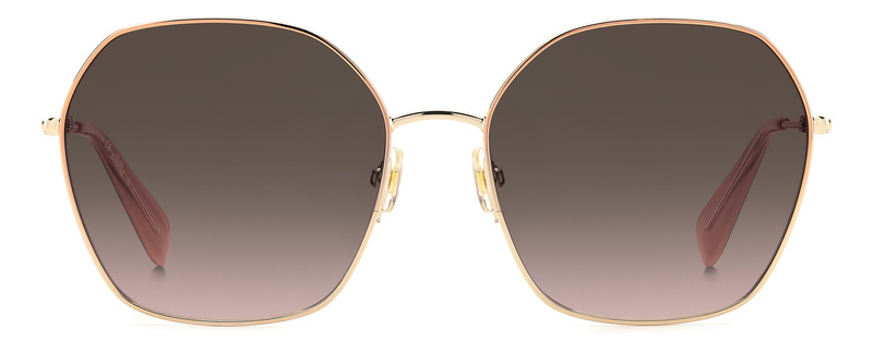 Damskie okulary przeciwsłoneczne KATE SPADE KENNAGSAU2F7H