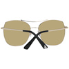 Okulary WEB EYEWEAR WE0245-5832G. Okulary przeciwsłoneczne, Kolor . Kobieta.