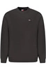 Bluza