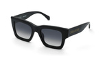 Damskie okulary przeciwsłoneczne ZADIG&VOLTAIRE SZV420