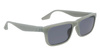 Okulary CONVERSE CV538SRESTORE. Okulary przeciwsłoneczne, Kolor zielony. Unisex.