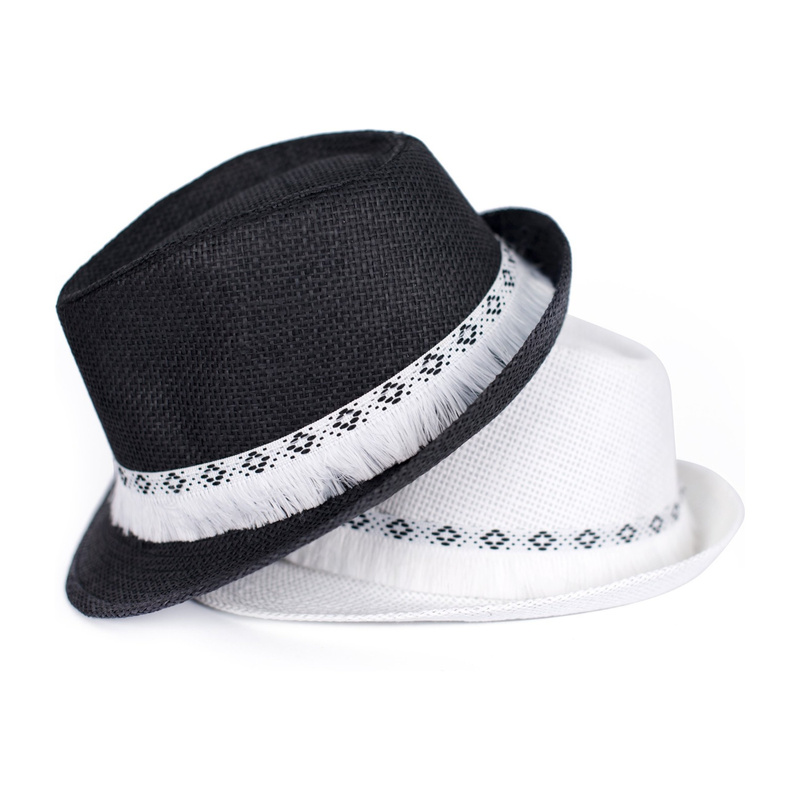 Bandana Metropolitan