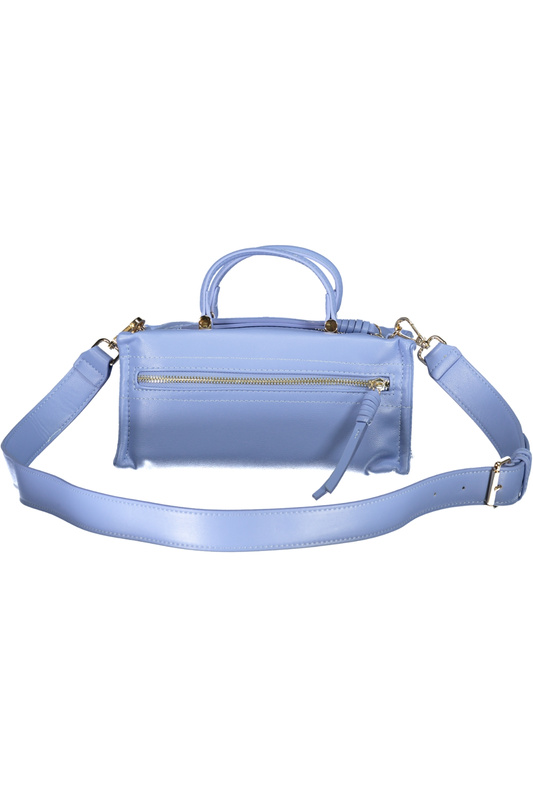 TOREBKA VALENTINO BAGS DAMSKA NIEBIESKA