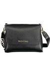 TORBY VALENTINO CZARNA TORBA DAMSKA