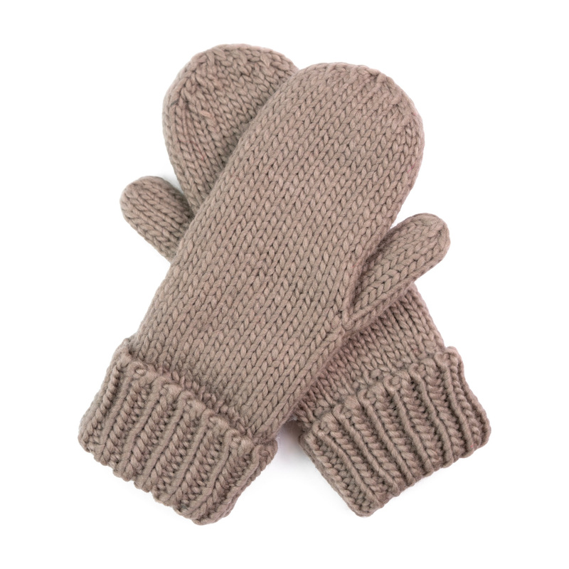 Apaszka Satin Stripes